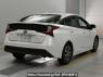 Used 2019 AT toyota prius ZVW51 Image[1]