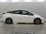 Used 2019 AT toyota prius ZVW51 Image[2]