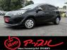 Used 2018 AT toyota aqua NHP10 Image[0]