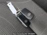 Used 2018 AT toyota aqua NHP10 Image[2]