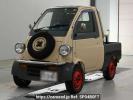 Daihatsu MIDJET 2 K100P