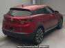 Used 2018 AT mazda cx-3 DK8FW Image[1]