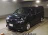 Used 2016 AT toyota voxy ZRR80G Image[0]