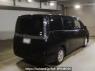 Used 2016 AT toyota voxy ZRR80G Image[1]