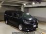 Used 2016 AT toyota voxy ZRR80G Image[2]