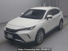 Toyota Harrier MXUA80