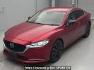 Mazda Mazda6 GJEFP