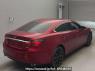 Used 2021 AT mazda mazda6 GJEFP Image[1]