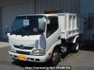 Hino DUTRO XZU675M