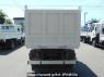 Used 2015 MT hino dutro XZU675M Image[1]