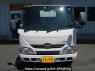 Used 2015 MT hino dutro XZU675M Image[2]