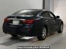 Used 2017 AT nissan fuga-hybrid HY51 Image[1]