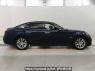 Used 2017 AT nissan fuga-hybrid HY51 Image[2]