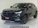 Honda VEZEL RV5