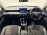 Used 2021 AT honda vezel RV5 Image[1]