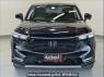 Used 2021 AT honda vezel RV5 Image[2]