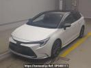 Toyota Corolla Touring Wagon ZWE219W