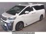 Used 2018 AT toyota vellfire-hybrid AYH30W Image[1]