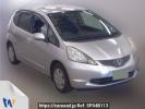Honda Fit GE6