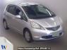 Used 2008 AT honda fit GE6 Image[0]