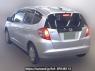 Used 2008 AT honda fit GE6 Image[1]