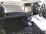 Used 2008 AT honda fit GE6 Image[2]