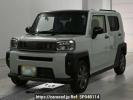 Daihatsu TAFT LA900S