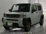 Used 2024 AT daihatsu taft LA900S Image[0]