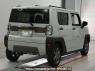 Used 2024 AT daihatsu taft LA900S Image[1]