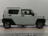 Used 2024 AT daihatsu taft LA900S Image[2]