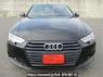 Used 2017 AT audi a4 8WCVK Image[1]