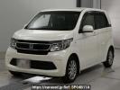 Honda N-Wgn JH1