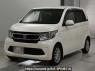 Used 2015 AT honda n-wgn JH1 Image[0]
