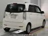 Used 2015 AT honda n-wgn JH1 Image[1]