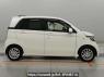 Used 2015 AT honda n-wgn JH1 Image[2]