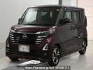 Nissan Roox B45A