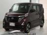 Used 2023 AT nissan roox B45A Image[0]