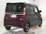Used 2023 AT nissan roox B45A Image[1]
