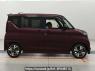 Used 2023 AT nissan roox B45A Image[2]