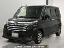 Toyota Roomy M900A