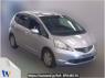 Used 2009 AT honda fit GE6 Image[0]