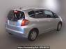 Used 2009 AT honda fit GE6 Image[1]