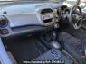 Used 2009 AT honda fit GE6 Image[2]