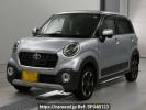 Toyota Pixis Joy LA260A