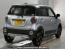Used 2017 AT toyota pixis-joy LA260A Image[1]
