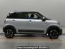 Used 2017 AT toyota pixis-joy LA260A Image[2]