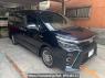 Used 2019 AT toyota voxy ZWR80W Image[0]