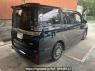 Used 2019 AT toyota voxy ZWR80W Image[1]