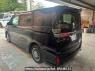 Used 2019 AT toyota voxy ZWR80W Image[2]