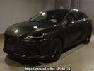 Lexus RX TALA15